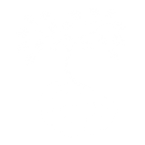 Psicóloga Rubí Cruz