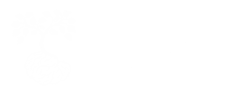 Psicóloga Rubí Cruz